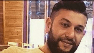 Pesaro - Omicidio Idrizi, pm chiede 16 anni di carcere per Arthur Cerria